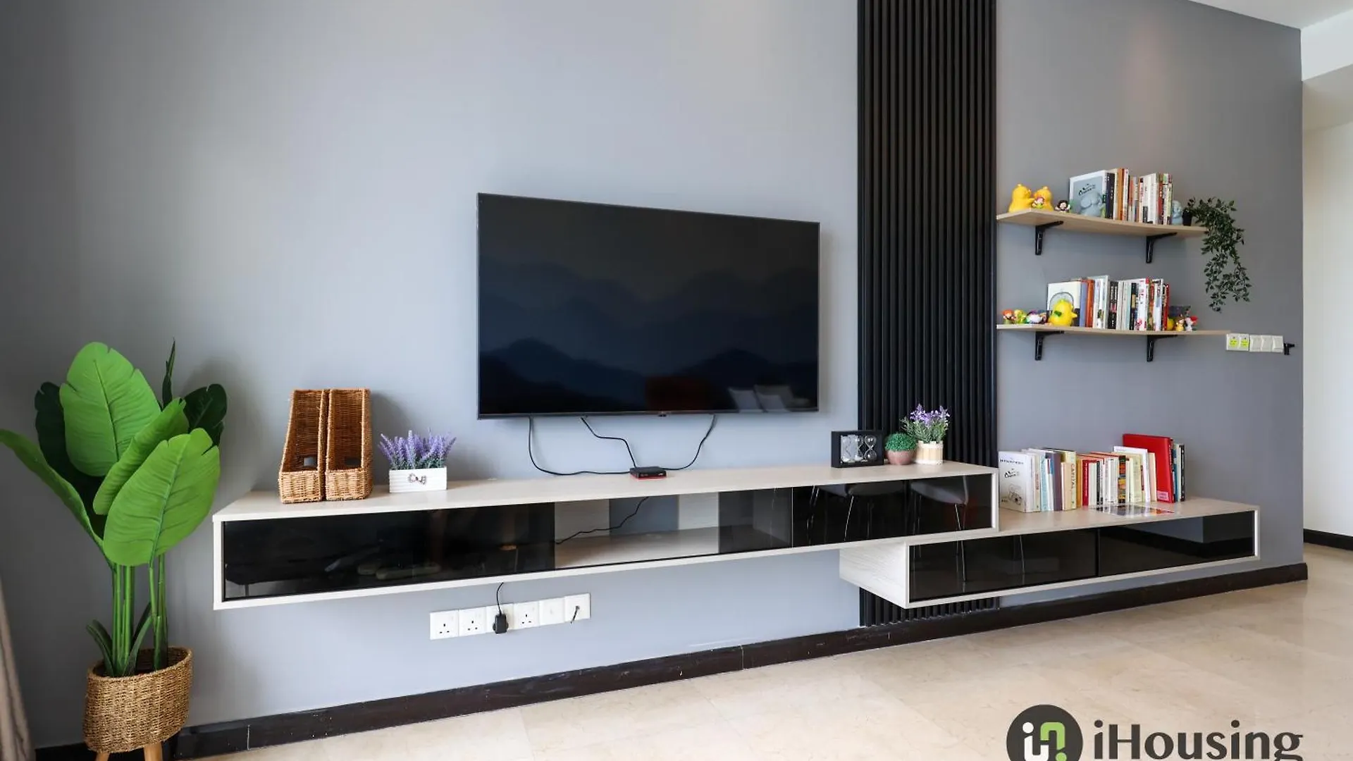 Silverscape Deluxe Melaka By I Housing 0*, Malacca