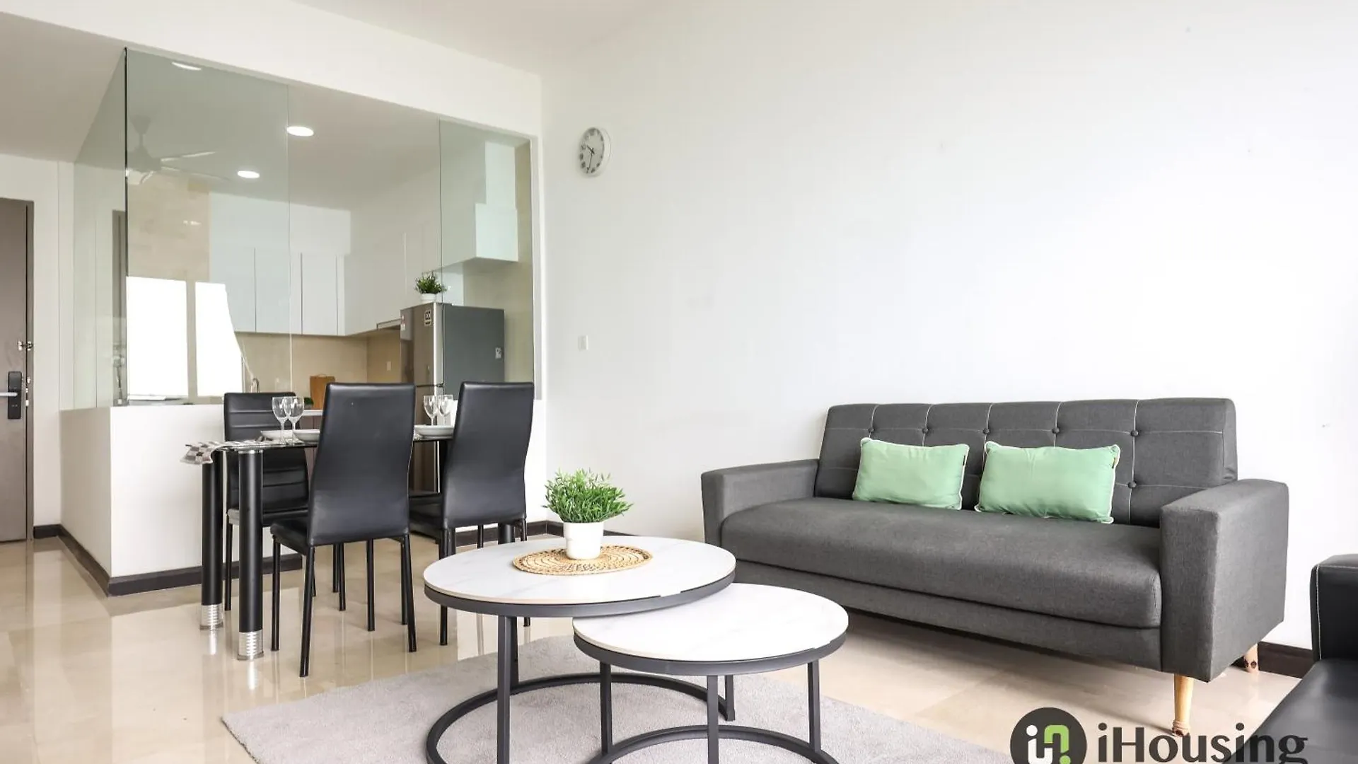 Silverscape Deluxe Melaka By I Housing 0*, Malacca Malaysia