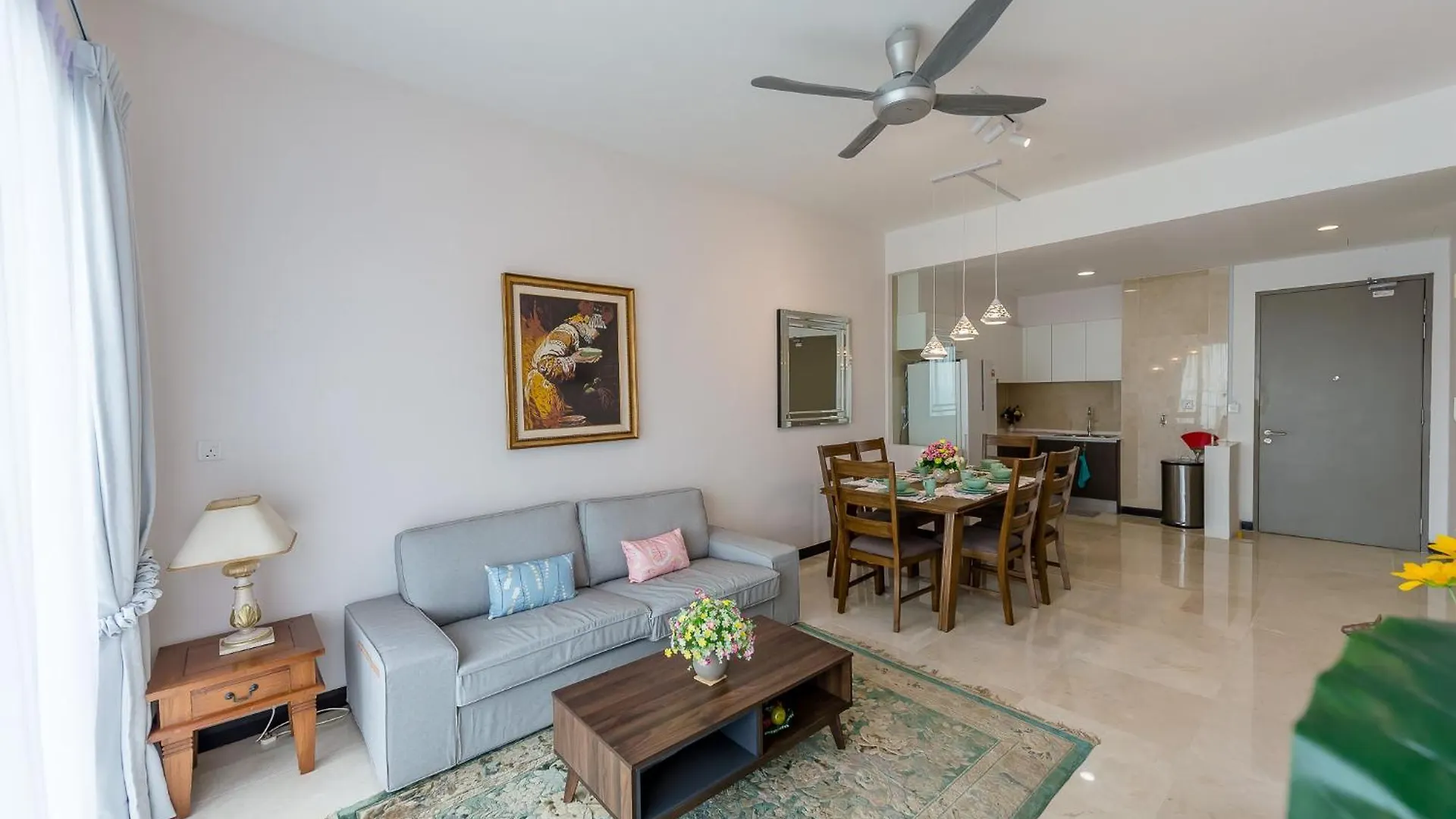 Silverscape Deluxe Melaka By I Housing Malaysia