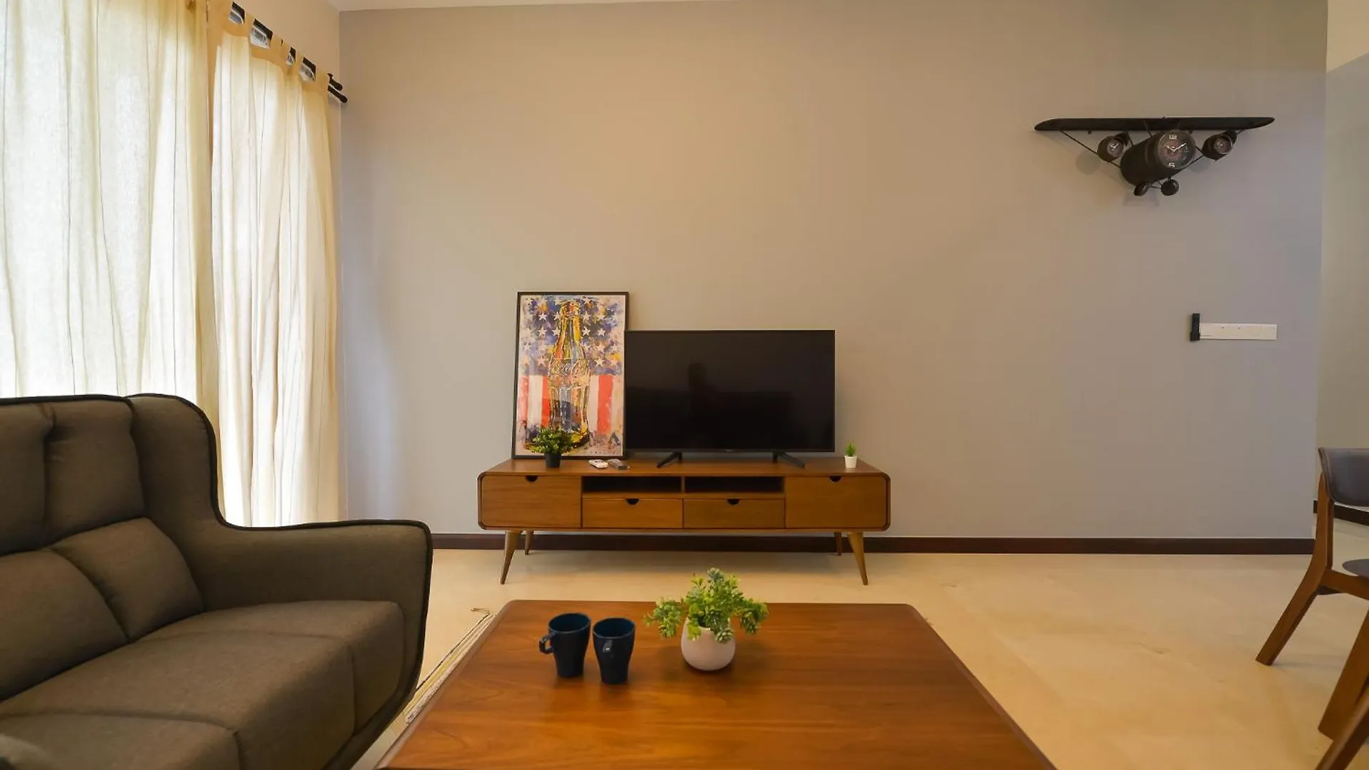 Apartment Silverscape Deluxe Melaka By I Housing