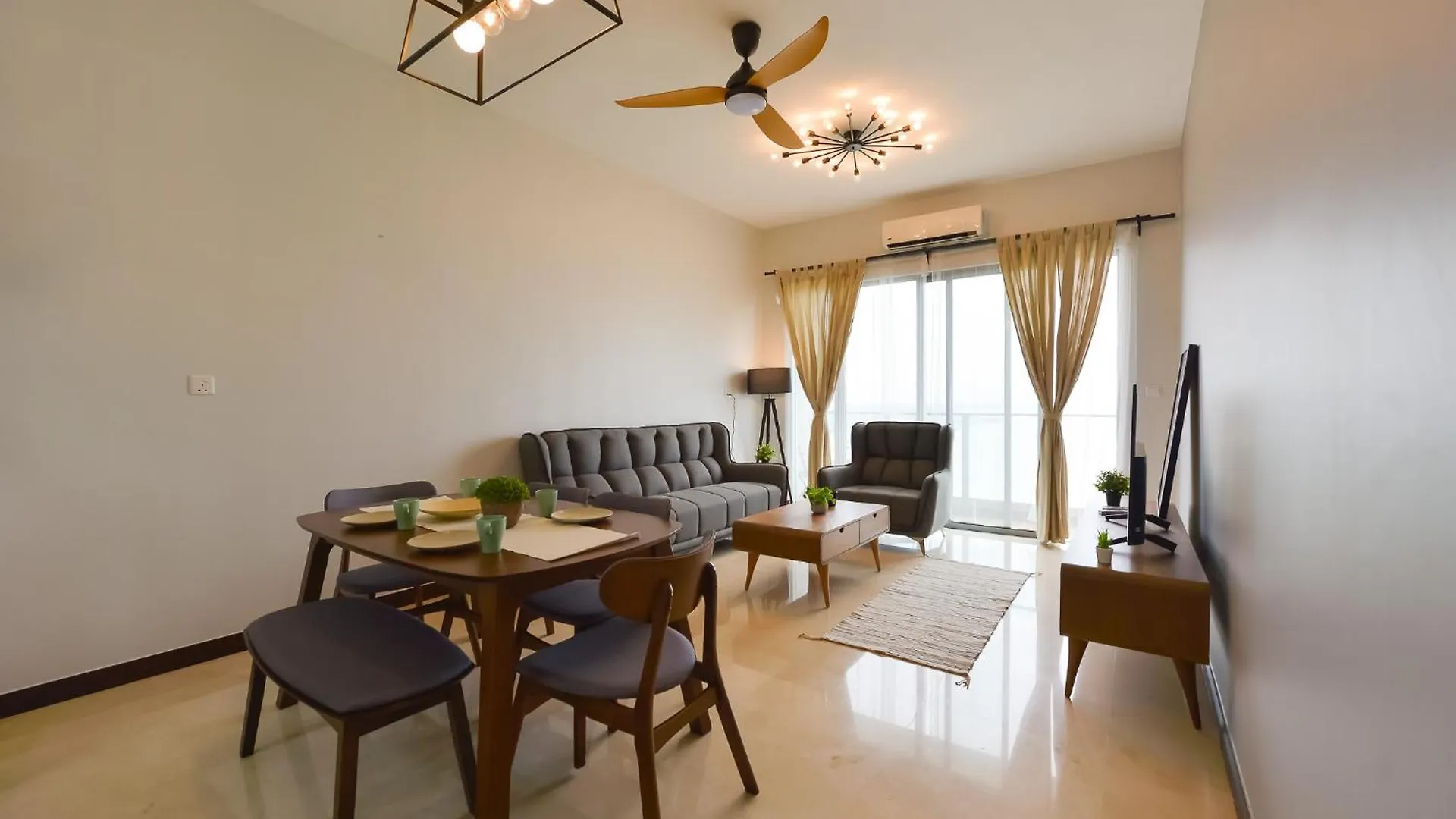 Silverscape Deluxe Melaka By I Housing